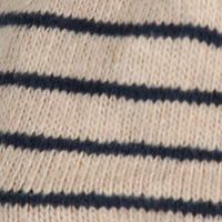 Cardigan Lander
