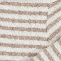 Cardigan Castor