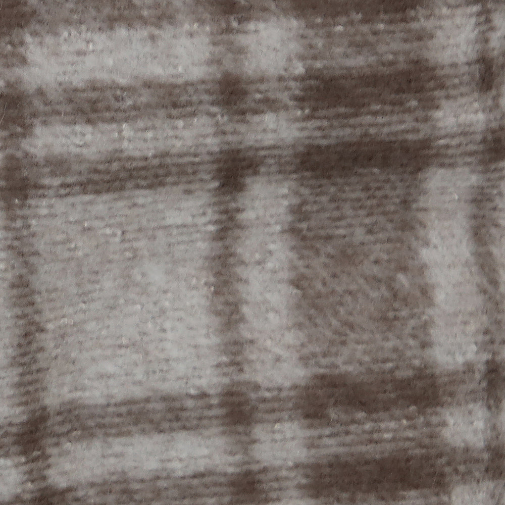 Sweater Kamiel