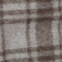 Sweater Kamiel