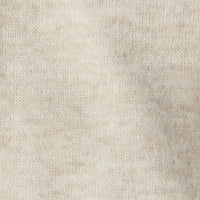 Lange broek Kasper