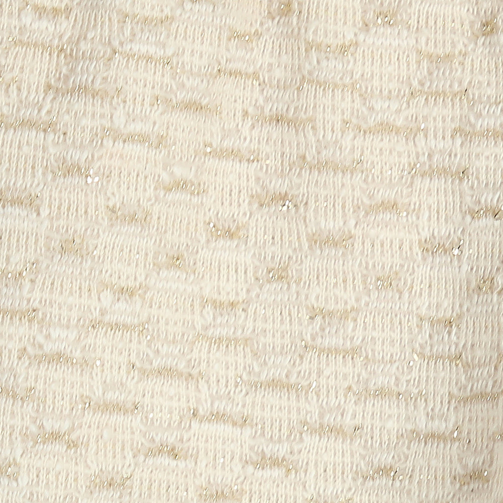Sweater Katherina
