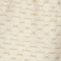 Sweater Katherina