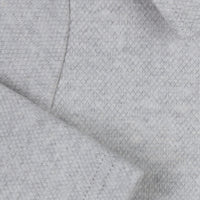 Polo Nolan