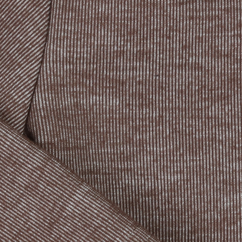 Lange broek Giel Bruin