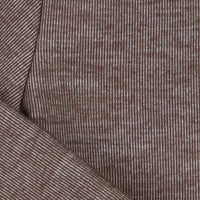 Lange broek Giel Bruin