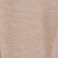 Lange broek Giel