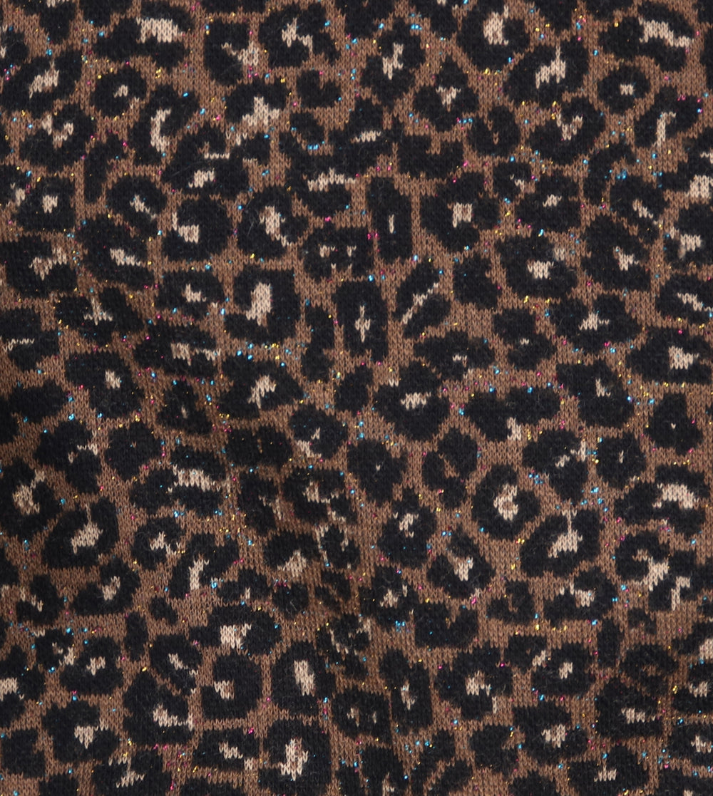 Lange broek Isotta