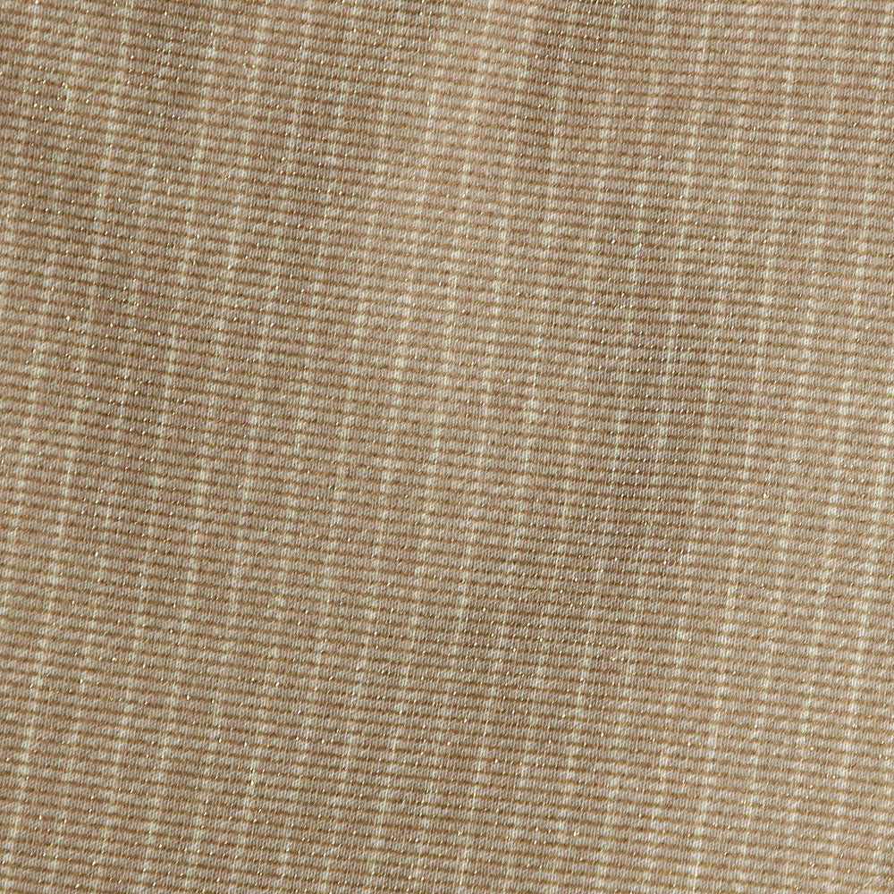 Kleid Laurien