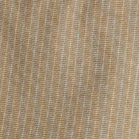 Kleid Laurien
