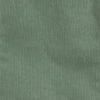 Lange broek Brooke