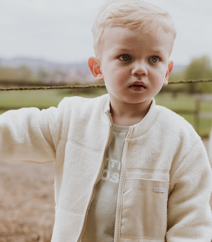 Cardigan Honor